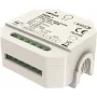 DOTLUX DOT 5425-1 DALI fazni regulator svjetline max. 200W