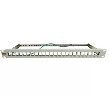 IT-BUDGET 19