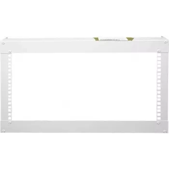IT-BUDGET 19 inch montažni okvir AAR - 6U - ŠxG 525x60 mm - 1 komad (90ITB19MTR06)