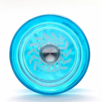 YoYoFactory AROW početnički yo-yo plavi