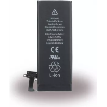 CYOO litij-ionska polimerna baterija za Apple iPhone 4S - 1430mAh (zamjenjuje APN616-0579) za APN616-0579