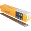 Kjellberg elektroda za zavarivanje 3,25 x 350 mm E 18 8 Mn R 12 Finox 4370 AC (pakiranje 5 kg) 00.721.323