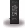 CYOO litij-ionska baterija za Apple iPhone 6s - 1715mAh (zamjenjuje APN616-00033) za APN616-00033