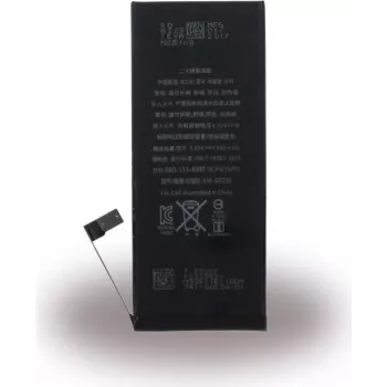 CYOO litij-ionska baterija za Apple iPhone 7 - 1960mAh (za APN616-00255) za APN616-00255