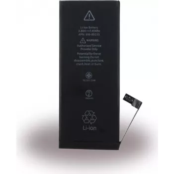 CYOO litij-ionska baterija za Apple iPhone 7 - 1960mAh (za APN616-00255) za APN616-00255