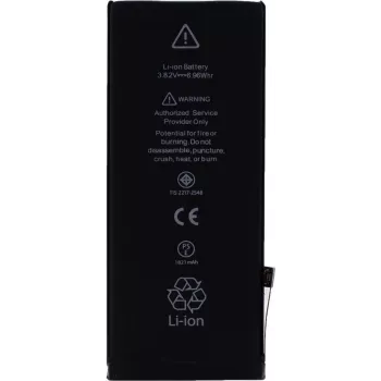 Cyoo Premium litij-ionska baterija za Apple iPhone 8 – 1821mAh