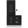 CYOO Premium baterija za Apple iPhone X (zamjena za APN 616-00351) za APN 616-00351