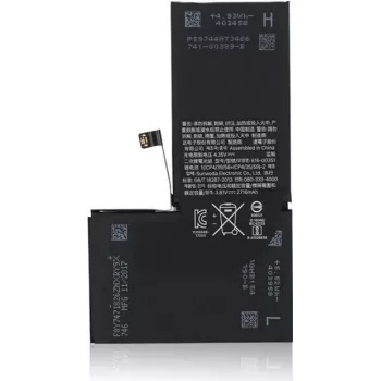 CYOO Premium baterija za Apple iPhone X (zamjena za APN 616-00351) za APN 616-00351