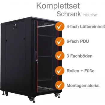 IT-BUDGET 19