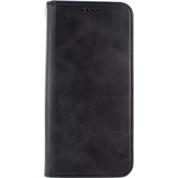 CYOO Premium Book Case futrola za Samsung Galaxy M31 – crna CY121911
