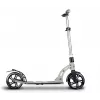 Six Degrees AU 589 Kick Scooter, 205 mm Wheels, Anthracite