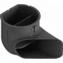 MELTEM S-AS-90 adapter kutni 90 stupnjeva (300502)