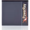PowerRay PR-EP500 Li-Ion baterija 1200 mAh 3,7 V za PowerSeeker sonarni modul