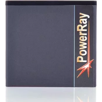 PowerRay PR-EP500 Li-Ion baterija 1200 mAh 3,7 V za PowerSeeker sonarni modul