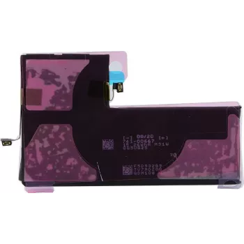 CYOO Apple iPhone 11 Pro zamjenska baterija 3969mAh Li-Ion (CY122002)