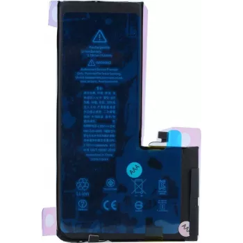 CYOO Apple iPhone 11 Pro zamjenska baterija 3969mAh Li-Ion (CY122002)