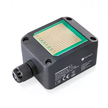 H-Tronic 1115275 senzor kiše s bespotencijalnim relejnim kontaktom