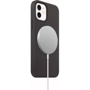 CYOO MagSafe bežični punjač s USB-A priključkom - USB-C ulaz - za iPhone 12 seriju (CY122165)