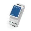 H-Tronic 1114780 ICL 3680 ograničivač udarne struje, 3680 W, 16 A, 230 V AC, bijeli