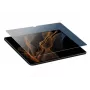 MRDISC zaštitna folija za Samsung Galaxy Tab A9+ (MG-SPSGTAB9AP)