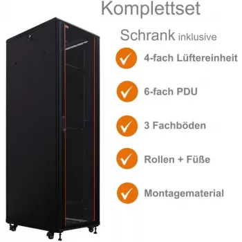 IT-BUDGET 19