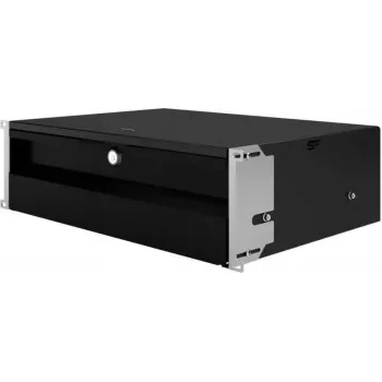 IT-BUDGET 19