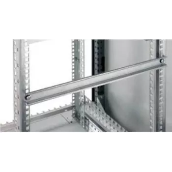 IT-BUDGET 19