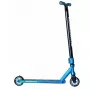Six Degrees AU 536 stunt romobil - plavi