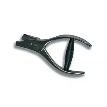 HT Instruments 2002250 kliješta za urezivanje 12 mm