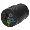 HT Instruments DAA-16 adapter za mjerenje struje (2002900)