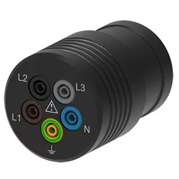HT Instruments DAA-16 adapter za mjerenje struje (2002900)