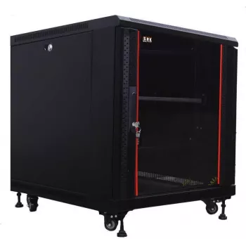 IT-BUDGET 19
