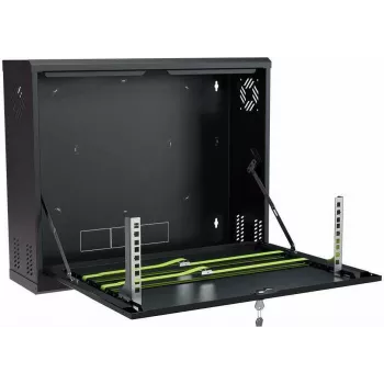 IT-BUDGET 19