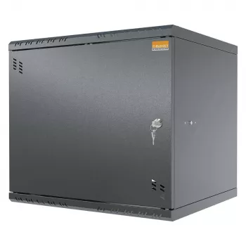 IT-BUDGET TAUNUS 9U 19