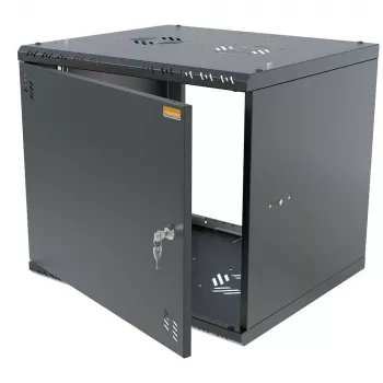IT-BUDGET TAUNUS 9U 19