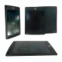 Mad Monkey višebojna LCD ploča za crtanje 8,5 inch s olovkom 2000102