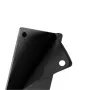 Mr.Disc stražnji poklopac za Samsung Galaxy Tab A9+ 64GB, crni TPU (MG-BCSGTABA9SW)