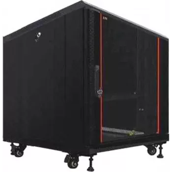 IT-BUDGET 19