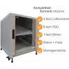 IT-BUDGET 19