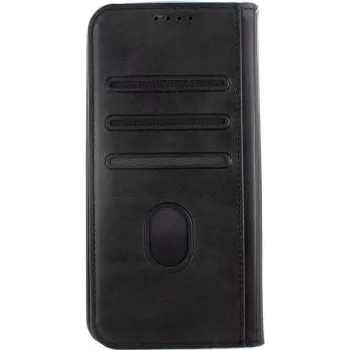 CYOO Premium Book Case za Samsung Galaxy M21 - crni (Bulk) CY121910