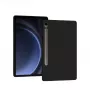 MRDISC stražnji poklopac za Samsung Galaxy Tab S9 FE 11 inch crni TPU (MG-BCSGTABS9FESW)