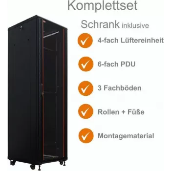 IT-BUDGET 19
