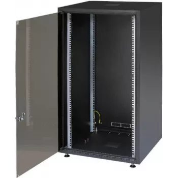 IT-BUDGET 19