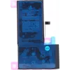CYOO zamjenska baterija za Apple iPhone Xs Max – 3174mAh Li-ion (CY122005)