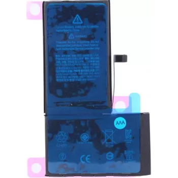 CYOO zamjenska baterija za Apple iPhone Xs Max – 3174mAh Li-ion (CY122005)