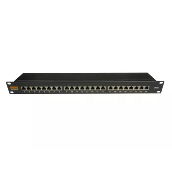 IT-BUDGET 19
