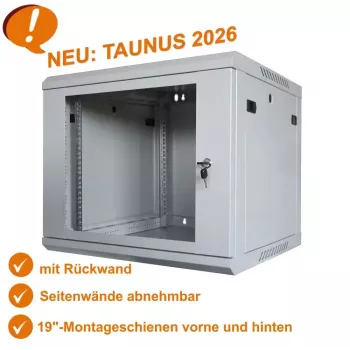 IT-BUDGET 19