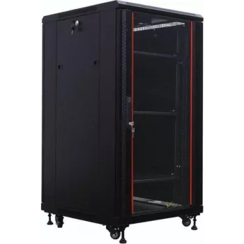 IT-BUDGET 19