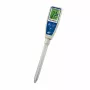 TFA Dostmann PH CHECK G pH metar s mjerenjem temperature 31.3002.06
