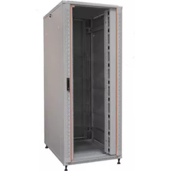 IT-BUDGET 19